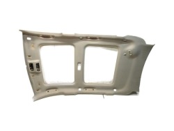 потолок renault SCENIC III 739100036R