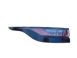 фонарь левый задний Range Rover Evoque L551 K8D213405CD