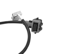 Конвертер ксенон для FORD MUSTANG 2015-2017 DL3Z-13C170-A