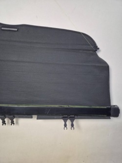 Honda CRV CR-V III 2006-2011 ролета багажника