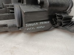 фара правая TOYOTA PROACE CITY VERSO 9835780580