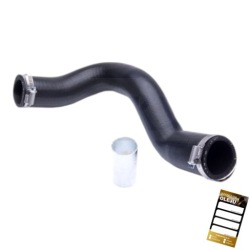 патрубок турбины renault LAGUNA III 2008 2009 2010 2011 2012 2013 2014 2015