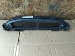 спидометр CITROEN PICASSO 2,0 1,6