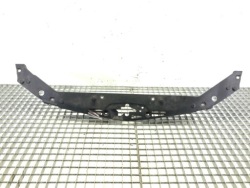 защита ремня переднего 71129-TL0 Honda Accord VIII 2.4b 08-15