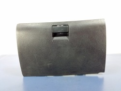 Hyundai GETZ бардачок пассажира европа 84511-1C000