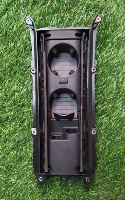 полка консоли PORSCHE PANAMERA 971858329