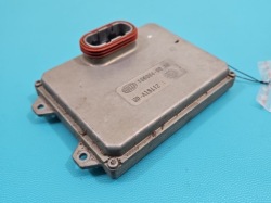 Конвертер Ксенон Audi A6 C7 4H0907472B