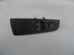 FIAT PUNTO 05-11 подрулевой переключатель, стрекоза стекл зеркал