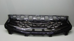 решетка радиатора kia CEED III 3 рестайлинг GT 21- 86350-J7LA0