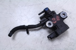электромагнитный клапан BOXER JUMPER III AH03 2.0