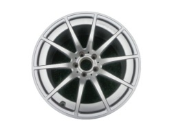 ДИСК алюминий mercedes-benz oe 9.5" X 19" 5x112 ET 22