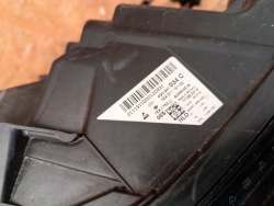 фара правая full led A6 C7 4G0941034C европа