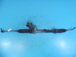 рулевая рейка seat Ibiza IV 6J