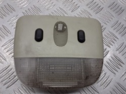 Освещение Кузова SAAB 9-3