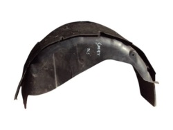 подкрылки задний правый Range Rover Sport 09-