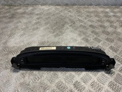 Citroen OE 9645077080