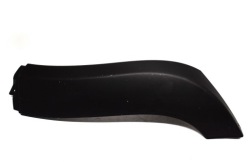 спойлер правый MINI R50 COOPER ONE 1.6и 1.4 d