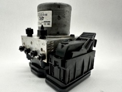 # ABS Hyundai ACCENT BE6003Q700 58920-1R260 #