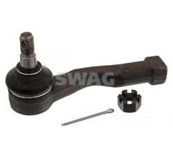 swag наконечник kia CARNIVAL 2.5