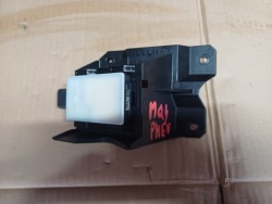 датчик скорости левый зад kia SORENTO IV 24+ 99140-P2501