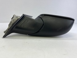 зеркало правое BMW X1 F48 европа 7PIN 668/9
