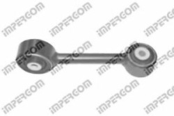 Fiat OE 46754433 Двигателя