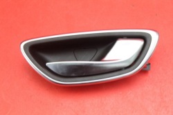 ручка двери внутренняя 806705893R renault TALISMAN 12-20