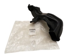 оригинал труба впуск Воздух TRAFIC III VIVARO b FIAT