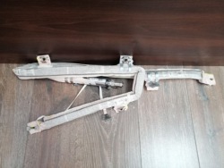 пиропатрон воздушная volkswagen oe 3C8880741C
