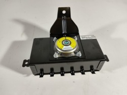 подушка подушки безопасности пассажира kia RIO III 13R 845301W000