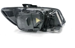 Audi Q7 4L 4L0941329