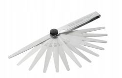 13 0,05-1MM