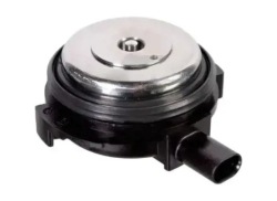 Febi Bilstein 175260 клапан РЕЦИРКУЛЯЦИИ, датчик распредвала