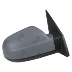 зеркало правое Hyundai TUCSON 2004 2005 2006 2007 2008 2009 2010