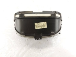 спидометр FIAT PUNTO II (188_) 46833368 50300460300