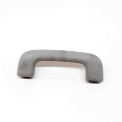 ручка двери внутренняя kia SPORTAGE (SL) 85342D4000 1.7дизель