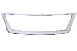 рамка решетки lexus IS 2009-2013