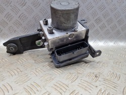 насос ABS opel Astra 5 k BF3 39087900