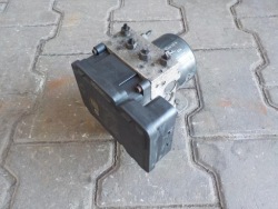 vw T5 насос модуль ABS 7E0614517H 7E0907379K
