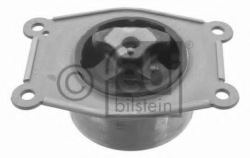 Febi Bilstein 30107 Двигателя
