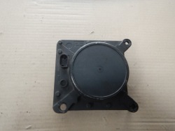 датчик скорости mercedes-benz oe A2215403762