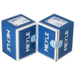 2× MEYLE 716 010 0018 шрус крепление /