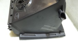 бардачок пассажира TOYOTA RAV4 III 2.2