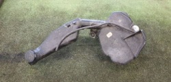 tesla MODEL Y бачок омывателя жидкости 1621810-00-C