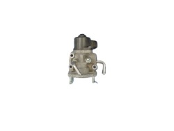 TOYOTA oe 2562036060 клапан egr ГИБРИД