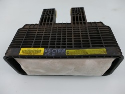 подушка пассажира opel oe 90460244