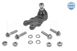 37-160100013 штырь рычага Hyundai P. H1 STAREX