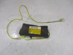 подушка кресло подушки безопасности левый перед Daihatsu TERIOS II 06-