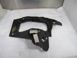 opel CORSA C Combo 00-06 очкарик правый панель передняя / телевизор перед C502