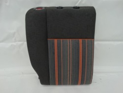 FORD Focus MK2 04-11 дивана правый левый зад